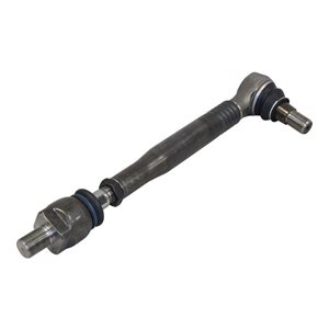 TIE ROD ZF 0501.009.512 0501009512