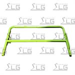 GARDE CORP AVANT GAUCHE (GUARD RAIL I) ZS5390RT