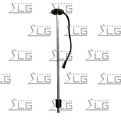 Fuel tank level sensor\\\YWCGQ-002\