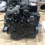 POMPE DANFOSS MP1P45R