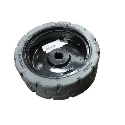 PNEU ROUE ZS1530DC Tire\230×80\\230×80(25)-ZK\