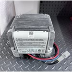 CHARGEUR 24V GPSC3024
