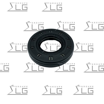 MP1P28R SEAL ZA45J NOK AP1749G TCZ30X62X1 DANFOSS 11165487