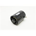 MOTOR, 12VDC, 77066