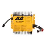 CHARGEUR JLG 48V E300, E400, E600 Series and LE 3369  /  4069