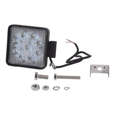 LAMP,LED WORKLIGHT