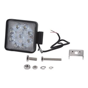 LAMP,LED WORKLIGHT