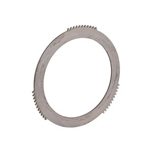 DISC CLUTCH OUTER CLUTCH DISC, S=3.0 (AVANT 679304)(A DENTS)