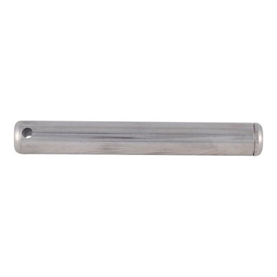 PIN,1.25X9.25 NICKEL PLATED