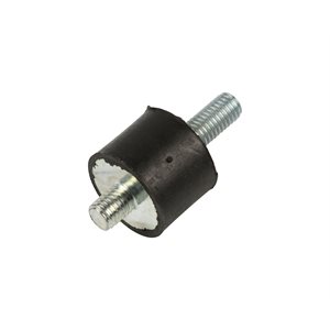 MOUNT - EPR ISOLATOR / SHOCK