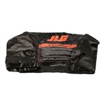 HOUSSE PANIER JLG COVER, avant 2015 sinon 70011248**net**