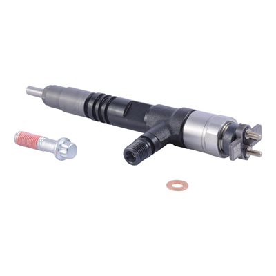 INJECTOR KIT