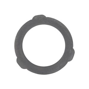 INTERMEDIATE BRAKE DISC