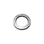 #16 090 U RING ZF0734307416