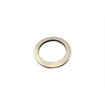 #17  88 RING BACKUP ZF0634313164