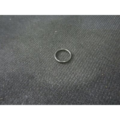 O RING