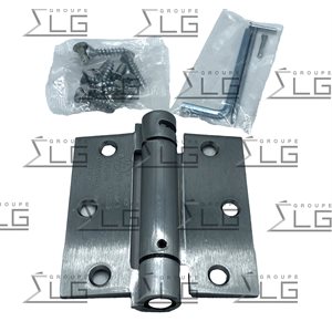 penture HINGE (voir equivalence) SJ:209527