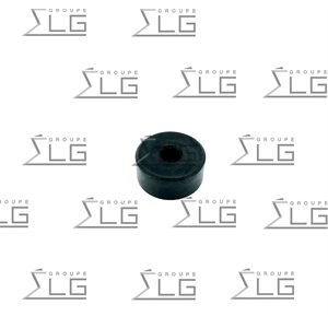 Crank roller nylon / POTHOLE BUSHING ZS15 / 19 / 26