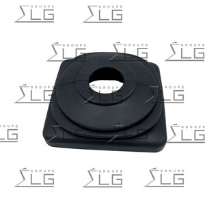 BOOT Rubber cover pour Joystick Ciseau Boot